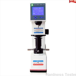 Máy đo độ cứng để bàn JINGSTONE METROLOGY RHT-9000E